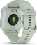 Garmin Venu SQ 2 cool mint/metallic mint 