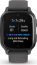 Garmin Venu SQ 2 shadow grey/slate 
