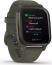 Garmin Venu SQ Music moss/slate 