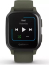 Garmin Venu SQ Music moss/slate 