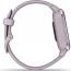 Garmin Venu SQ orchid/metallic orchid 