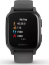 Garmin Venu SQ shadow grey/slate 