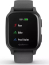 Garmin Venu SQ shadow grey/slate 