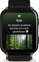 Garmin Venu X1 black