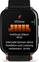 Garmin Venu X1 black