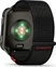 Garmin Venu X1 black