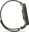 Garmin Venu X1 moss