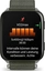 Garmin Venu X1 moss