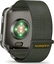 Garmin Venu X1 moss