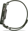 Garmin Venu X1 moss