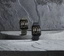 Garmin Venu X1 moss