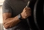 Garmin Venu X1 moss