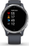 Garmin Venu granite blue/silver 