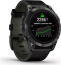 Garmin epix 2 Pro Sapphire black/carbon grey 