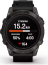 Garmin epix 2 Pro Sapphire black/carbon grey 