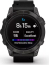 Garmin epix 2 Pro Sapphire black/carbon grey 