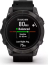 Garmin epix 2 Pro Sapphire black/carbon grey 