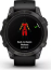 Garmin epix 2 Pro Sapphire black/carbon grey 