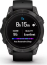 Garmin epix 2 Pro Sapphire black/carbon grey 