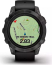 Garmin epix 2 Pro Sapphire black/carbon grey 