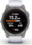 Garmin epix 2 Pro Sapphire whitestone/titanium 