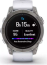 Garmin epix 2 Pro Sapphire whitestone/titanium 