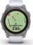 Garmin epix 2 Pro Sapphire whitestone/titanium 