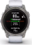 Garmin epix 2 Pro Sapphire whitestone/titanium 