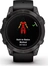 Garmin epix 2 Pro Sapphire black/carbon grey