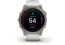 Garmin epix 2 Sapphire white titanium 