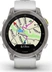 Garmin epix 2 Sapphire white titanium