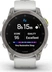 Garmin epix 2 Sapphire white titanium