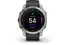 Garmin epix 2 slate steel