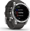 Garmin epix 2 slate steel