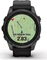 Garmin epix 2S Pro Sapphire black/carbon grey