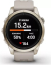 Garmin epix 2S Pro Sapphire light sand/Soft gold 