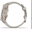 Garmin epix 2S Pro Sapphire light sand/Soft gold 