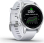 Garmin epix 2S Pro whitestone/silver 