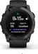 Garmin epix 2X Pro Sapphire black/carbon grey