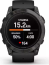 Garmin epix 2X Pro Sapphire black/carbon grey 