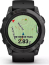 Garmin epix 2X Pro Sapphire black/carbon grey 