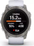 Garmin epix 2X Pro Sapphire whitestone/titanium 