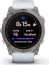 Garmin epix 2X Pro Sapphire whitestone/titanium 