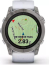 Garmin epix 2X Pro Sapphire whitestone/titanium 