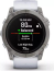 Garmin epix 2X Pro Sapphire whitestone/titanium 