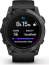 Garmin epix 2X Pro black/slate grey 