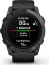 Garmin epix 2X Pro black/slate grey 