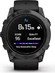 Garmin epix 2X Pro black/slate grey