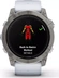 Garmin epix 2X Pro Sapphire whitestone/titanium
