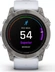 Garmin epix 2X Pro Sapphire whitestone/titanium